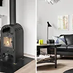 Hébergement de vacances 3331-hvide-sande-anker-eskildsens-vej-3-i *