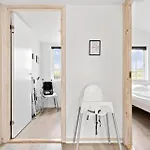 Σπίτι διακοπών 3331-hvide-sande-anker-eskildsens-vej-3-i Hvide Sande