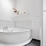 Σπίτι διακοπών 3331-hvide-sande-anker-eskildsens-vej-3-i Hvide Sande