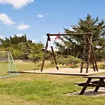 3331-hvide-sande-anker-eskildsens-vej-3-i Hébergement de vacances