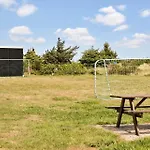 3331-hvide-sande-anker-eskildsens-vej-3-i Hébergement de vacances