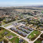 3331-hvide-sande-anker-eskildsens-vej-3-i *