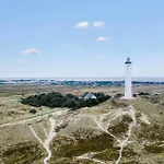 3331-hvide-sande-anker-eskildsens-vej-3-i Hébergement de vacances