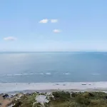 3331-hvide-sande-anker-eskildsens-vej-3-i Hébergement de vacances Hvide Sande