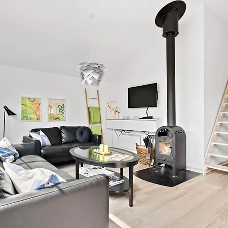 펜션 3331-hvide-sande-anker-eskildsens-vej-3-i