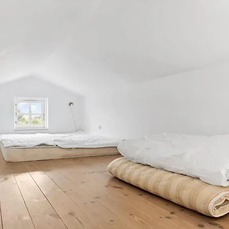 3331-hvide-sande-anker-eskildsens-vej-3-i