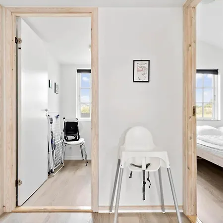 Ferienhaus 3331-hvide-sande-anker-eskildsens-vej-3-i Hvide Sande