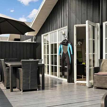 3331-hvide-sande-anker-eskildsens-vej-3-i Ferienhaus Hvide Sande