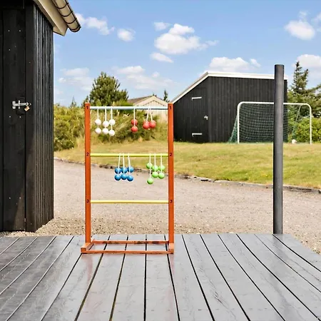 Ferienhaus 3331-hvide-sande-anker-eskildsens-vej-3-i