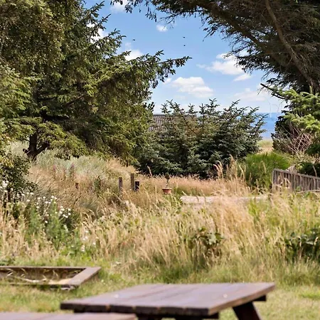 3331-hvide-sande-anker-eskildsens-vej-3-i * 荷韦德山迪