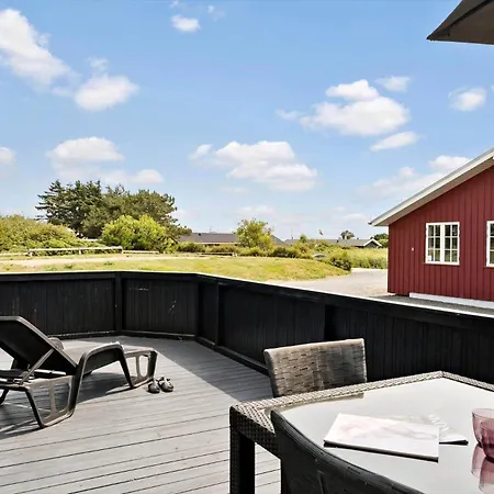 3331-hvide-sande-anker-eskildsens-vej-3-i Vakantiehuis Hvide Sande