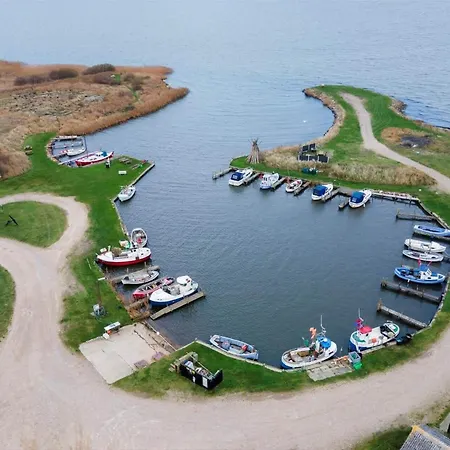 3331-hvide-sande-anker-eskildsens-vej-3-i *