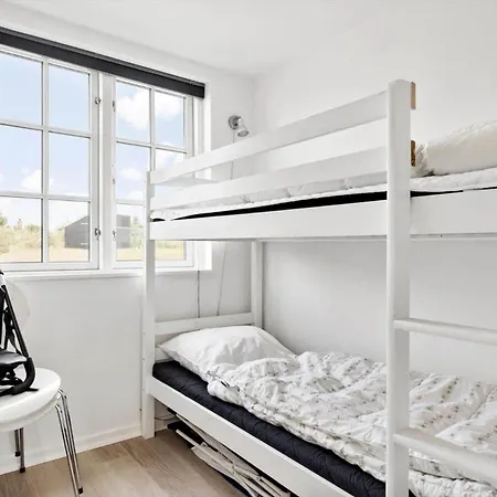 3331-hvide-sande-anker-eskildsens-vej-3-i Ferienhaus *