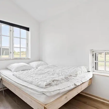 3331-hvide-sande-anker-eskildsens-vej-3-i * 흐비드 산드