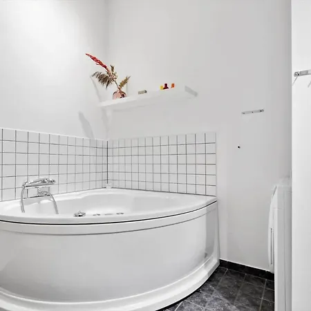 3331-hvide-sande-anker-eskildsens-vej-3-i *