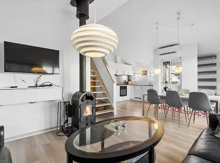 3331-hvide-sande-anker-eskildsens-vej-3-i Feriehus *