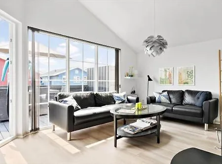 3331-hvide-sande-anker-eskildsens-vej-3-i Feriehus *