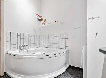 3331-hvide-sande-anker-eskildsens-vej-3-i 荷韦德山迪