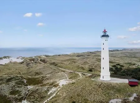3331-hvide-sande-anker-eskildsens-vej-3-i Feriehus Hvide Sande