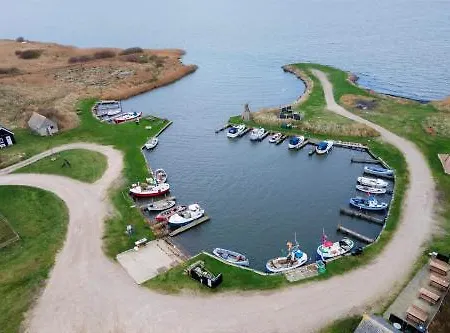 3331-hvide-sande-anker-eskildsens-vej-3-i *